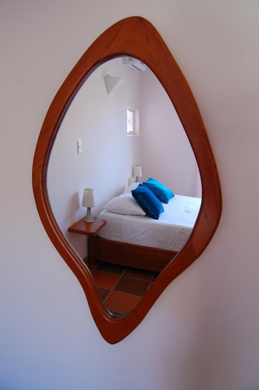 Casa Bella Mya Hotel Taganga Buitenkant foto